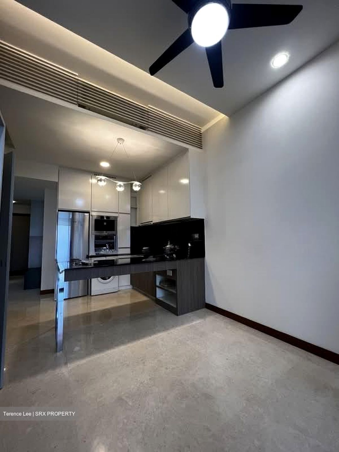 SeaHill (D5), Condominium #556724761